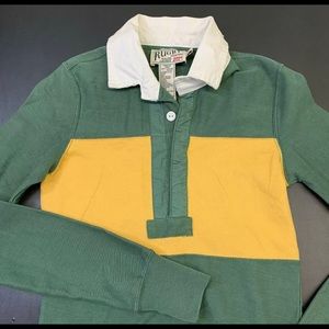 Men’s Ralph Lauren Rugby